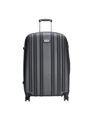 Plm Large Size Suitcase