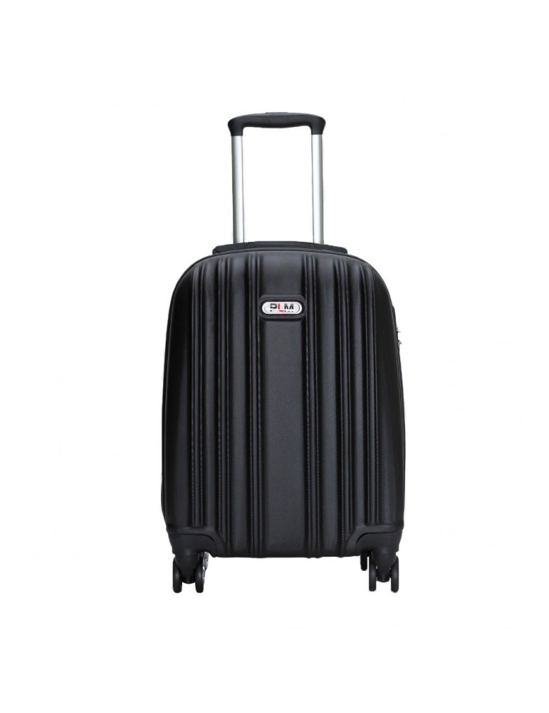 Plm Cabin Size Suitcase