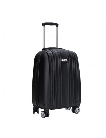Plm Cabin Size Suitcase