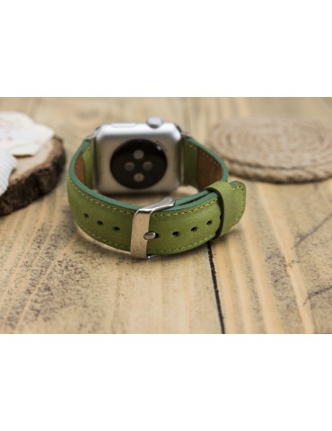 Apple Watch Classic Watch Band