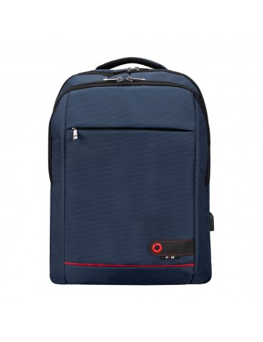 PLM Lucca Notebook Backpack