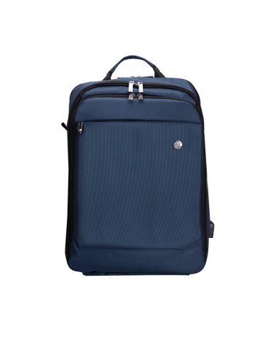 PLM Torino Notebook Backpack
