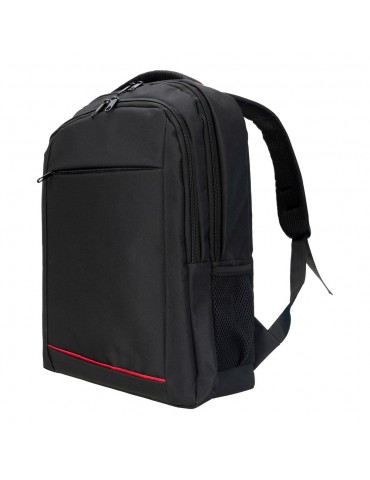 PLM Bergamin Notebook Backpack