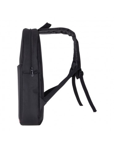 Drexel 8300 15.6" Notebook Bag