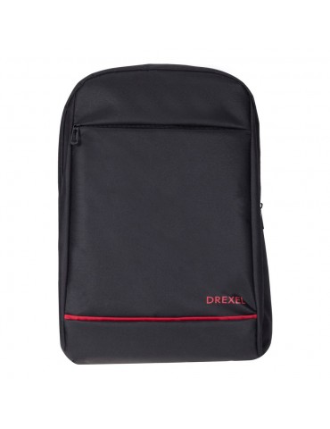 Notebook Çantası 15.6"...