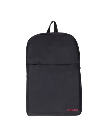 Drexel 8600 15.6" Notebook Bag