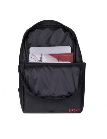 Drexel 8900 15.6" Notebook Bag