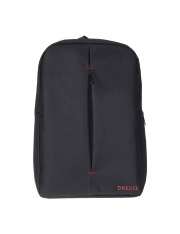 Notebook Çantası 15.6"...