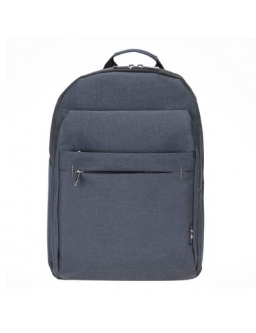 PLM Seitek Notebook Backpack