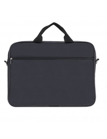 Drexel 6100 15.6" Notebook Bag