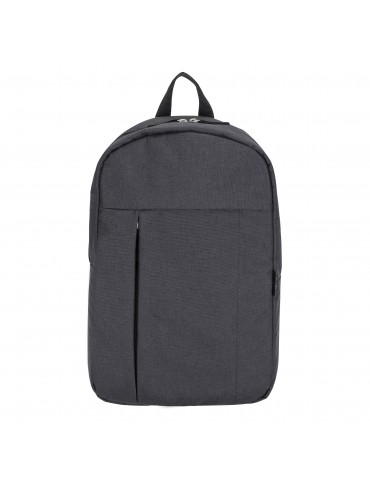 Plm Oslo Fabric Backpack