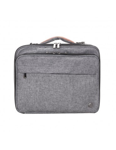 PLM Smartpack Notebook Bag