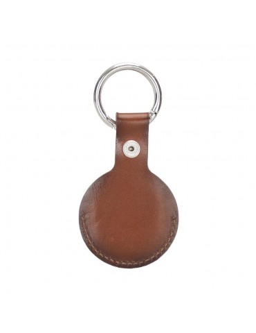 Key Ring For Apple AirTag