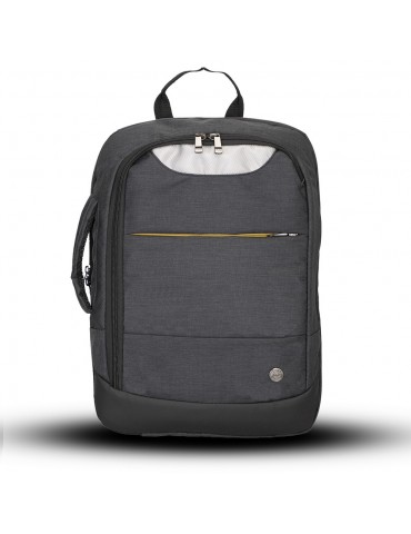 Plm Neptun Laptop Backpack