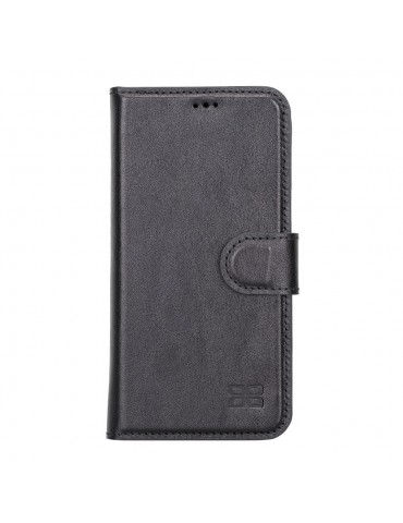 F360 Magic Wallet Phone Case